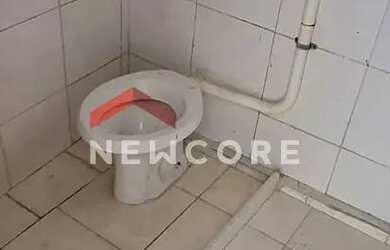 Imagem 5: Casa de Vila em Rua Teresópolis - Trindade - São Gonçalo/RJ