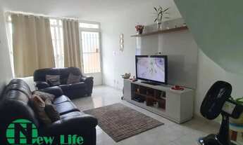 Imagem 3: SOBRADO VENDA - SANTA TEREZINHA