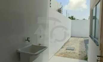 Imagem 6: Casa no Loteamento Isaac Shuster