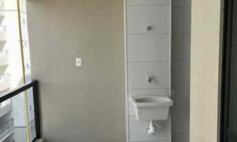 Imagem 4: Caeté Serigy (G