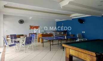 Imagem 7: Casa para venda em Condominio Lagoinha de 378.00m² com 4 Quartos, 2 Suites e 2 Garagens