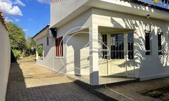 Imagem 4: VENDE-SE Residência NO MARIA IZABEL - MARÍLIA/SP