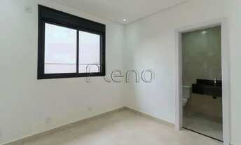 Imagem 7: Casa à Venda e/ou Locação no Condomínio Residencial Mont Alcino em Valinhos, no bairro Ron