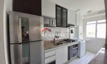 Imagem 4: Apartamento em Avenida Doutor Antonio João Abdalla - Empresarial Colina - Cajamar/SP