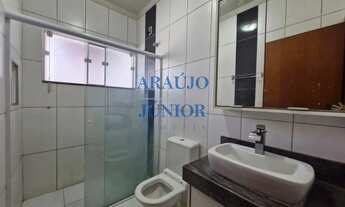 Imagem 5: Imperdível casa à venda ou locação no Jardim Terramérica II em Americana, sendo3 quartos