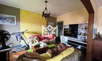 Imagem 6: Casa Ampla com 3 Suítes à Venda no Bairro Monte Belo em Gravataí ? Ideal para Moradia ou E