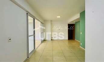 Imagem 4: Edifício Bueno América