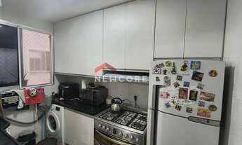 Imagem 2: Apartamento em Rua Duque de Caxias - Jardim Mariléa - Rio das Ostras/RJ