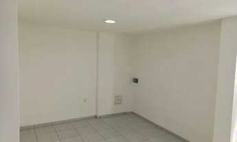 Imagem 2: Aluga-se casa residencial e comercial