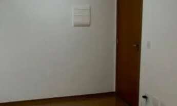 Imagem 5: Vendo este apartamento em Mogi das cruzes SP