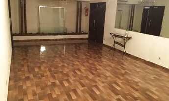 Imagem 3: Galpão comercial em condomínio à venda na Barra Funda, São Paulo-SP: 1 banheiro, 719m² de