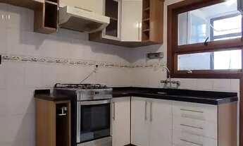 Imagem 2: ESTEIO - APARTAMENTO 2 DORM - CENTRO