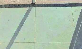 Imagem 7: Cobertura com 2 dormitórios à venda, 98 m² por R$ 630.000,00 - Vila Alzira - Santo André/S