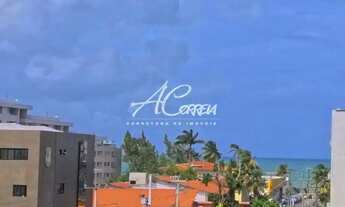 Imagem 4: Apartamento 200 m do Mar! Imperdível!