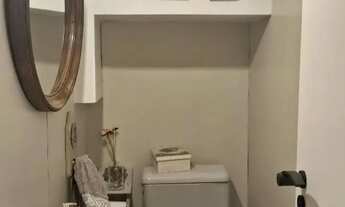 Imagem 6: Casa com 4 dormitórios à venda, 175 m² por R$ 1.800.000,00 - Ingá - Niterói/RJ