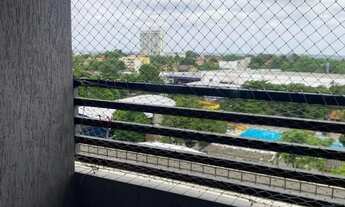 Imagem 3: EDIFÍCIO JARDIM VITÓRIA