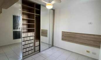 Imagem 2: Apartamento a venda no bairro Jabotiana [7144