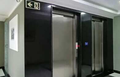 Imagem 6: Alugo de apto - JABOATÃO DOS GUARARAPES - 1 - Quartos.