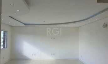 Imagem 5: Apartamento em Passo da Areia