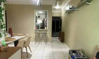 Imagem 6: Su11- Green Park 1