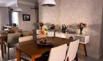 Imagem 5: Apartamento - Cambuí - Campinas