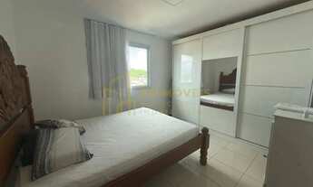 Imagem 6: Venha conhecer este apartamento de 3 quartos no Parque Jacaraípe, perto do mar!