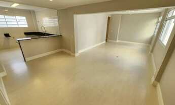 Imagem: Apartamento em Alameda Tietê - Jardim América