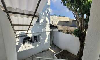 Imagem 5: Vila Leopoldina! Galpão Comercial!