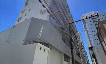 Imagem 4: Apartamento - 3 dormitórios - 1 Suíte - localizado em Itapema / Meia Praia REF: DW602838