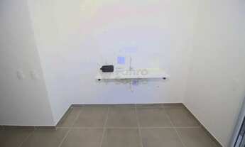 Imagem 5: Casa Aconchegante no Condomínio Altos do Jerivás - Tranquilidade e Conforto no Bairro Três