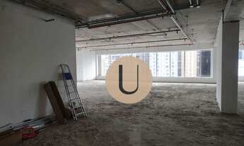 Imagem 6: Conjunto para alugar, 223 m² por R$ 40.376,64/mês - Pinheiros - São Paulo/SP