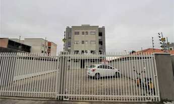 Imagem: Apartamento 03 Quartos Cidade Jardim