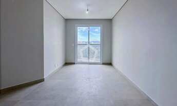 Imagem 3: Apartamento em Santana