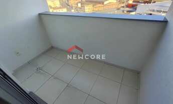 Imagem 6: Apartamento em Rua Nações Unidas - Pinheirinho - Criciúma/SC