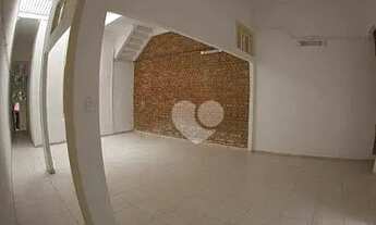 Imagem 5: Lindo sobrado reformado na Lapa 246 m² por R$ 1.700.000,00 - Lapa - Rio de Janeiro/RJ