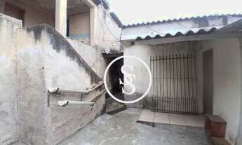 Imagem 7: Terreno à venda, 325 m² por R$ 560.000,00 - Jardim Independência - São Bernardo do Campo/S