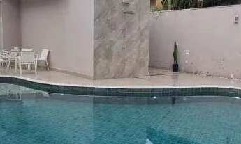 Imagem 5: Casa com 5 dormitórios à venda, 600 m² por R$ 7.600.000,00 - Riviera Módulo 22 - Bertioga