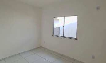 Imagem 6: Condomínio St Stevam 2