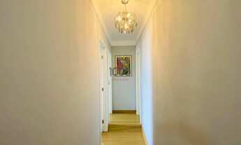 Imagem 7: Apartamento 2 quartos - Jardim Laranjeiras