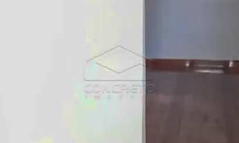 Imagem 6: RESIDÊNCIA JD. CAROLINA