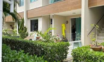 Imagem: Apartamento à venda no PORTÃO DO SOL