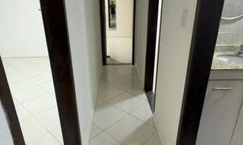 Imagem 5: Aluguel de casa Casa em condomínio com 3 dormitórios