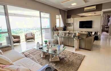 Imagem: Jardins de Veneto Para Venda - Calhau