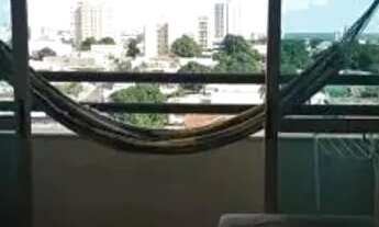 Imagem: Edifício Saint Raphael