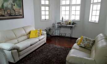 Imagem: Oportunidade - Casa - Jardim das Industrias