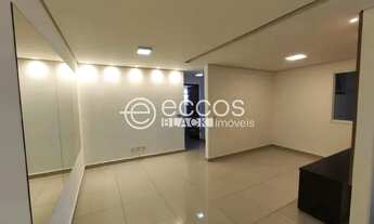 Imagem: Apartamento para aluguel, 2 quartos, 1 suíte