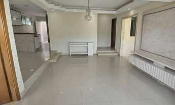 Imagem 3: CASA COM PISCINA, CONDOMÍNIO FECHADO, 3 QUARTOS + DEPENDÊNCIA, COM ÁRMARIOS, TAXAS INCLUS