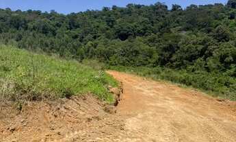 Imagem 7: 500m² - São Roque - Interior de SP