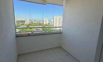 Imagem 6: Apartamento à Venda Jardim América