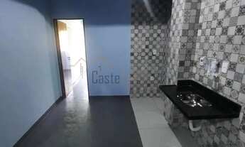 Imagem 7: Kitnet para Locação em Fortaleza, Benfica, 1 dormitório, 1 banheiro